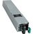  Источник питания AC D-Link DXS-PWR700AC/A1A (770 Вт) с вентилятором для коммутаторов DXS-3610 