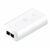  Блок питания Ubiquiti POE-54-80W для EdgePoint R8 и S16 54В 1.5 А (624580) 