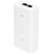  Блок питания Ubiquiti POE-54-80W для EdgePoint R8 и S16 54В 1.5 А (624580) 