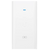  Блок питания Ubiquiti POE-54-80W для EdgePoint R8 и S16 54В 1.5 А (624580) 