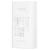  Блок питания Ubiquiti POE-54-80W для EdgePoint R8 и S16 54В 1.5 А (624580) 