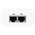  Блок питания Ubiquiti POE-54-80W для EdgePoint R8 и S16 54В 1.5 А (624580) 