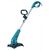  Триммер электрический Makita UR3000 