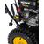  Снегоуборщик Huter SGC 4800E. 