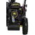  Снегоуборщик Huter SGC 4800E. 