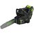  Цепная пила аккумуляторная GREENWORKS GD40TCS (2003807) 