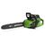  Пила цепная GREENWORKS 2005807UA 