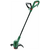  Триммер электрический Bosch EasyGrassCut 26 (06008C1J01) 