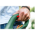  Триммер электрический Bosch EasyGrassCut 26 (06008C1J01) 