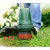  Триммер электрический Bosch EasyGrassCut 26 (06008C1J01) 