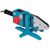  Аппарат для сварки пластиковых труб Sturm! TW7225P 