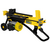  Дровокол электрический HUTER HLS-5500/52H 