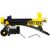  Дровокол электрический HUTER HLS-5500/52H 