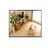  Профессиональная ЖК панель Hikvision DS-D6043UN-B 43", 4K, 500кд/м2, Cortex-A17, 4-core, 2GB memory, Andriod8.1, RJ45/USB/WIFI, 8GB EMMC 