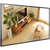  Профессиональная ЖК панель Hikvision DS-D6043UN-B 43", 4K, 500кд/м2, Cortex-A17, 4-core, 2GB memory, Andriod8.1, RJ45/USB/WIFI, 8GB EMMC 