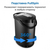  Термопот BQ TP533 Black 