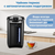  Термопот BQ TP533 Black 