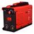  Сварочный аппарат Fubag IR 200 (31403) 
