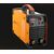  Сварочный аппарат Сварог ARC 250 REAL (Z231) 99 054 