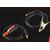  Сварочный аппарат Сварог ARC 250 REAL (Z231) 99 054 