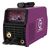  Сварочный полуавтомат Start Pro Wega 200 miniMig 2W202 