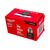  Аккумуляторная батарея Milwaukee M12 B3 (4932451388) 3Ач Li-Ion 