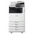  МФУ CANON ImageRunner Advance DX C5850i (3826C047) 