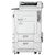  МФУ CANON ImageRunner Advance DX C5850i (3826C047) 