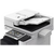  МФУ CANON ImageRunner Advance DX C5850i (3826C047) 