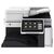  МФУ CANON ImageRunner Advance DX C5850i (3826C047) 
