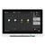  МФУ CANON ImageRunner Advance DX C5850i (3826C047) 