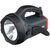  Фонарь CAMELION 2931R2 