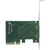  Контроллер ExeGate EXE-313 EX283715RUS (PCI-E x4 v3.0, 2*USB3.1 Gen2 Type-C ext., скорость до 10 Гбит/с, разъем доп.питания, ASMedia Chipset ASM1142) 