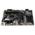  MB s1700 Gigabyte B760 DS3H AX, Intel B760, 4xDDR4-3200 МГц, 5xPCI-Ex16, 2xM.2, Standard-ATX 