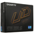  MB s1700 Gigabyte B760 DS3H AX, Intel B760, 4xDDR4-3200 МГц, 5xPCI-Ex16, 2xM.2, Standard-ATX 