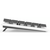  Комплект ExeGate Professional Standard Combo MK140 EX295301RUS с подсветкой клавиатура влаго-ная+мышь оптическая 