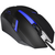  Комплект ExeGate Professional Standard Combo MK140 EX295301RUS с подсветкой клавиатура влаго-ная+мышь оптическая 