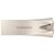  USB-флешка 256GB 3.1 Samsung BAR silver (MUF-256BE3/CN) 
