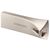  USB-флешка 256GB 3.1 Samsung BAR silver (MUF-256BE3/CN) 