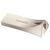  USB-флешка 256GB 3.1 Samsung BAR silver (MUF-256BE3/CN) 