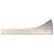  USB-флешка 256GB 3.1 Samsung BAR silver (MUF-256BE3/CN) 