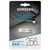  USB-флешка 256GB 3.1 Samsung BAR silver (MUF-256BE3/CN) 