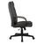  Кресло Бюрократ 38-417 Fabric (CH-868LT/Grafit) серый 
