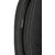  Кресло Бюрократ 38-417 Fabric (CH-868LT/Grafit) серый 