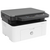  HP Laser MFP 135w МФУ (p/c/s , A4, 1200dpi, 20 ppm, 128Mb,Duplex, USB 2.0/Wi-Fi,AirPrint,1tray (4ZB83A) Картридж HP 107a 