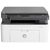  HP Laser MFP 135w МФУ (p/c/s , A4, 1200dpi, 20 ppm, 128Mb,Duplex, USB 2.0/Wi-Fi,AirPrint,1tray (4ZB83A) Картридж HP 107a 