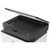  HP Laser MFP 135w МФУ (p/c/s , A4, 1200dpi, 20 ppm, 128Mb,Duplex, USB 2.0/Wi-Fi,AirPrint,1tray (4ZB83A) Картридж HP 107a 