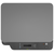  HP Laser MFP 135w МФУ (p/c/s , A4, 1200dpi, 20 ppm, 128Mb,Duplex, USB 2.0/Wi-Fi,AirPrint,1tray (4ZB83A) Картридж HP 107a 