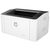  Принтер HP LaserJet 107w, Wi-fi, лазерная, A4, 20стр/мин, 1200х1200 dpi, 64 Мб, USB 2.0 