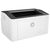  Принтер HP LaserJet 107w, Wi-fi, лазерная, A4, 20стр/мин, 1200х1200 dpi, 64 Мб, USB 2.0 